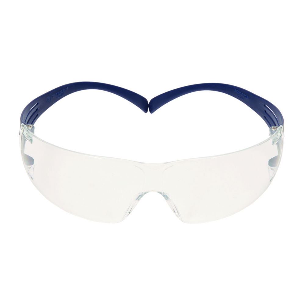 Safety Eyeshields SecureFit™ 200 Safety Eyeshields SecureFit™ 200