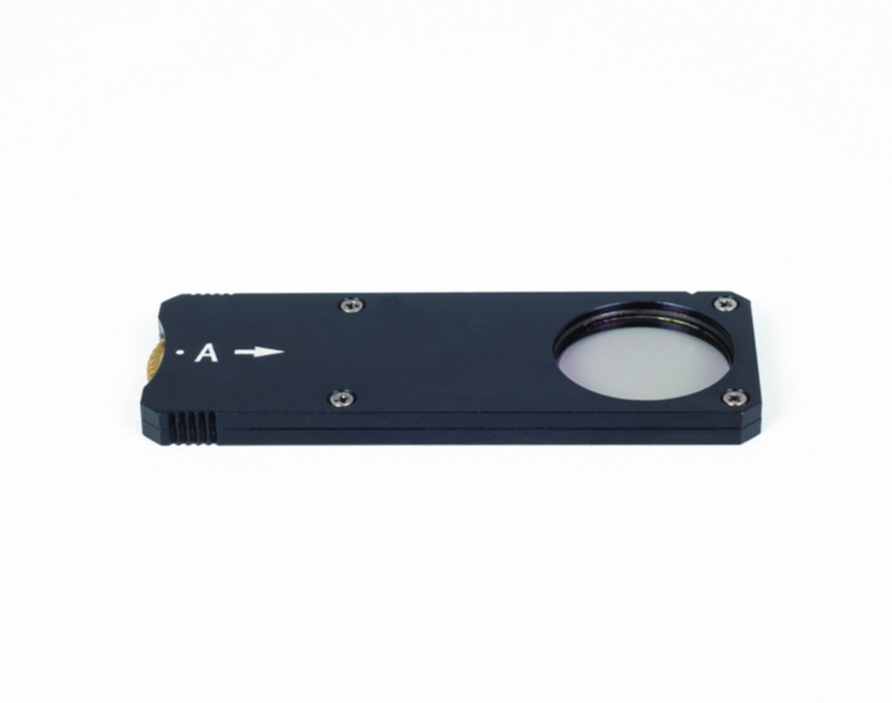 Filters for Advanced Inverted Microscope AE2000 MET