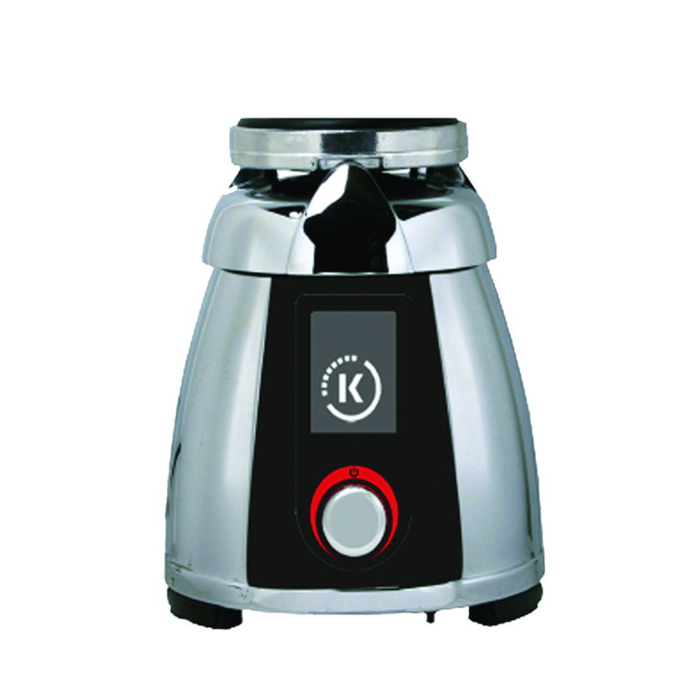 Laboratory mixer MICROTRON® MB 950 G Laboratory mixer MICROTRON® MB 950 G