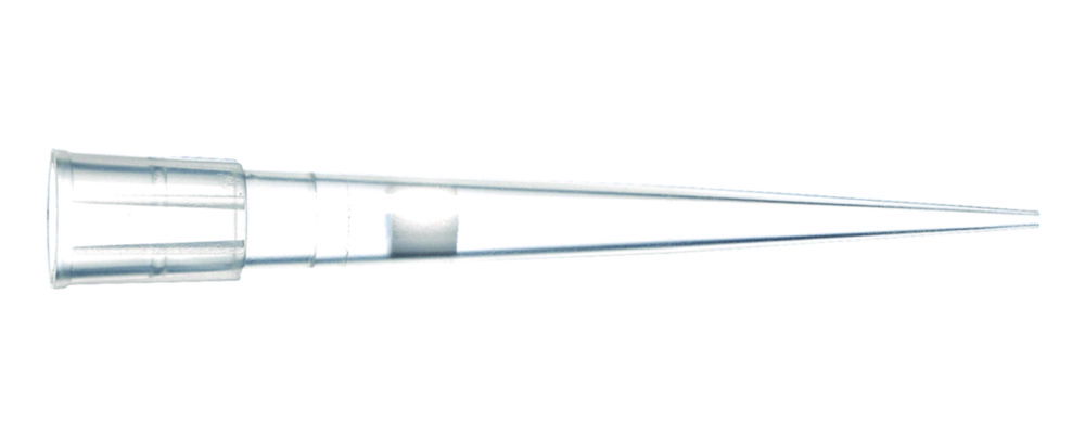 Pipette tips Finntip with Filter Tips Pipette tips Finntip with Filter Tips