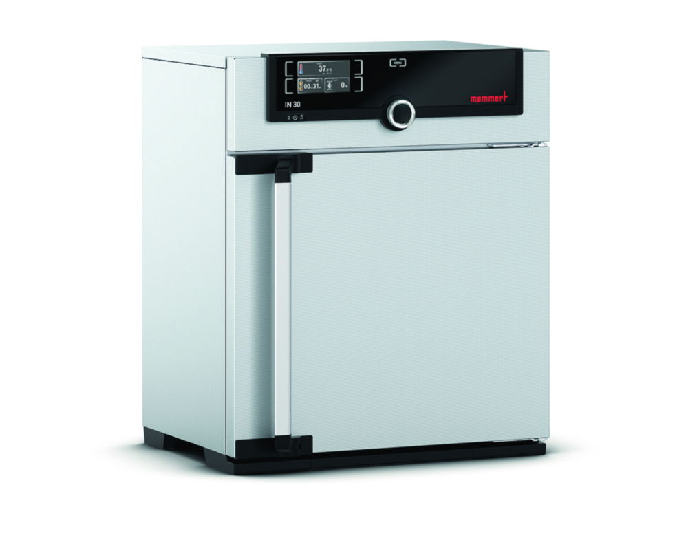 Incubators IN Incubators IN