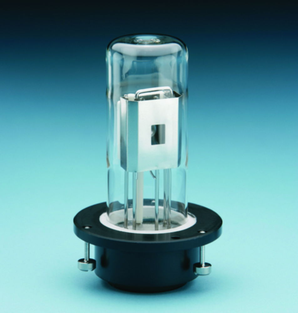 HPLC Detector lamps HPLC Detector lamps