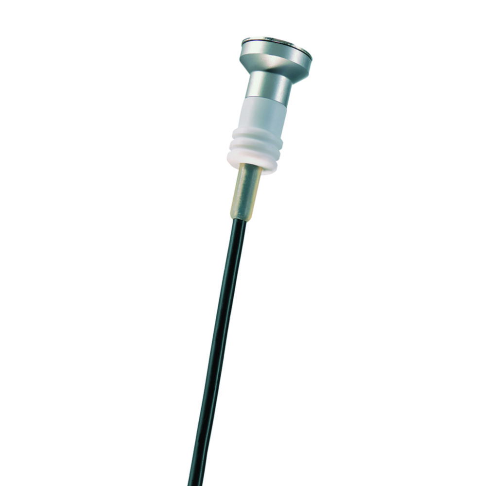 Magnetic probes for testo measuring instruments Magnetic probes for testo measuring instruments