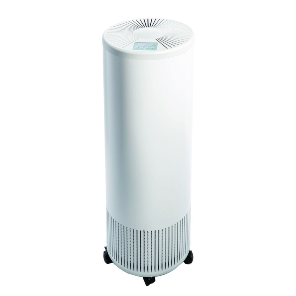 Air purifier ap360 Air purifier ap360
