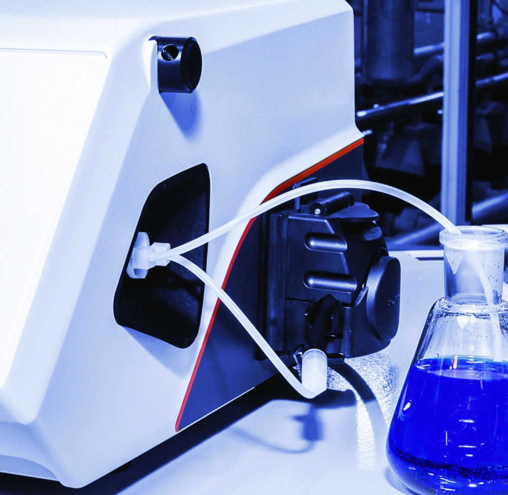 Accessories for Density meters DMA Accessories for Density meters DMA