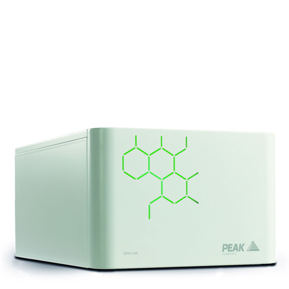 Zero Air generators Precision Zero Air Zero Air generators Precision Zero Air