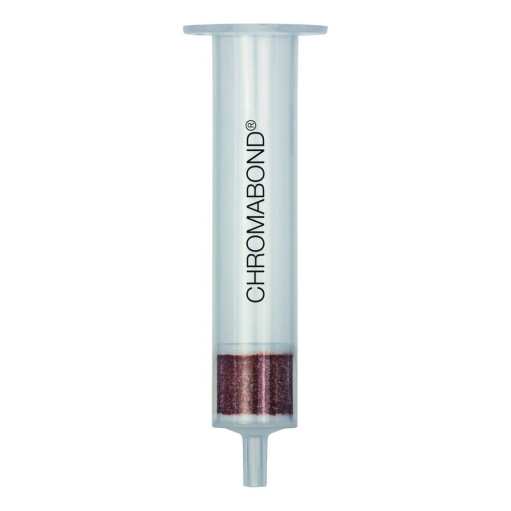 CHROMABOND® Easy