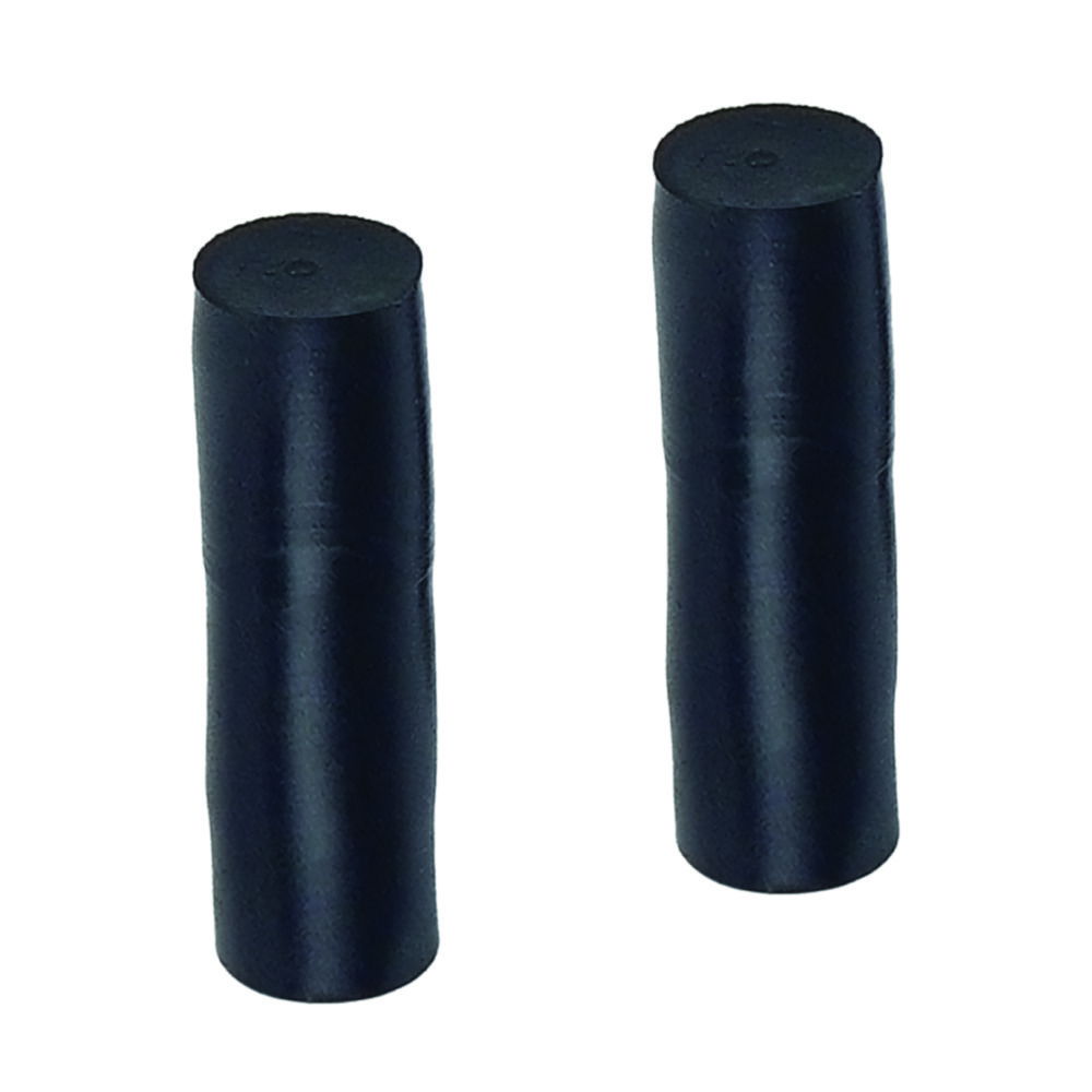 Accessories for Microplate shakers Microplate Genie® / MultiPlate Genie® Accessories for Microplate shakers Microplate Genie® / MultiPlate Genie®