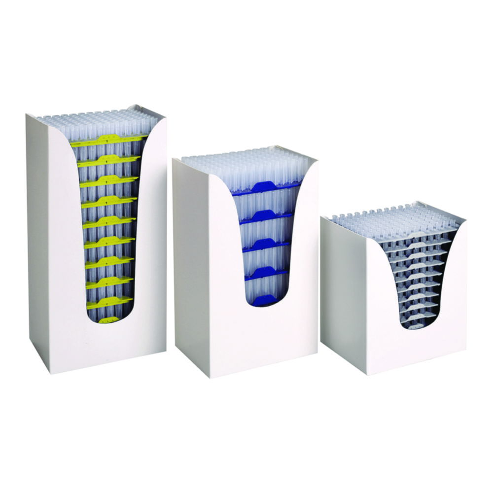 LLG-Pipette tips Low Retention, PP, reload LLG-Pipette tips Low Retention, PP, reload