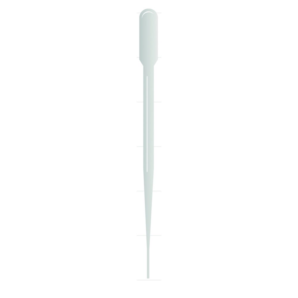 Pipettes Samco™, PE, B/B Pet™ Pipettes Samco™, PE, B/B Pet™