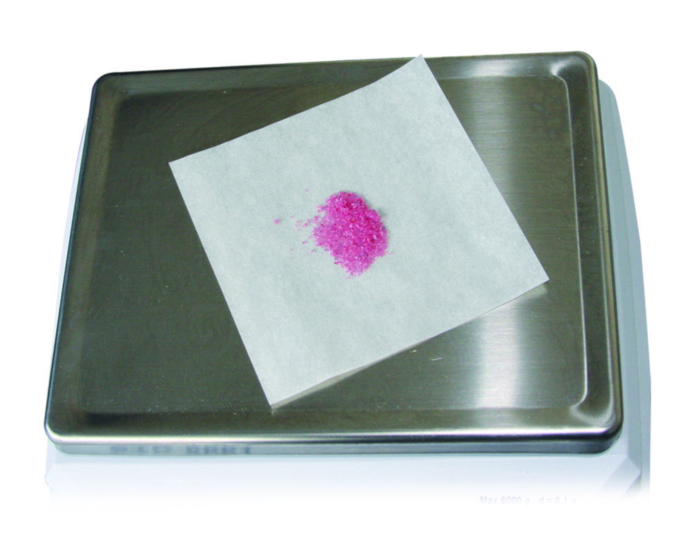 LLG-Weighing paper LLG-Weighing paper