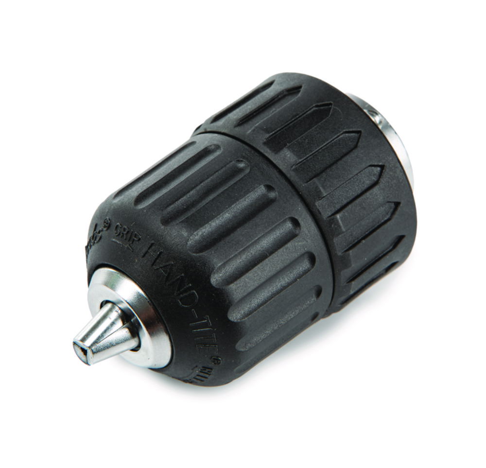 Accessories for overhead stirrer LLG-uniSTIRRER OH2 Accessories for overhead stirrer LLG-uniSTIRRER OH2