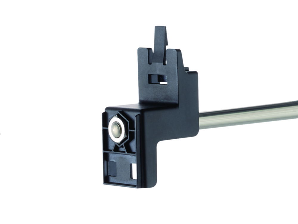 Heating Circulators Accessories Heating Circulators Accessories
