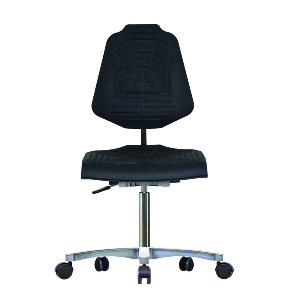 Swivel chair, WS 1220 E XL MASTER 150 CLASSIC Swivel chair, WS 1220 E XL MASTER 150 CLASSIC