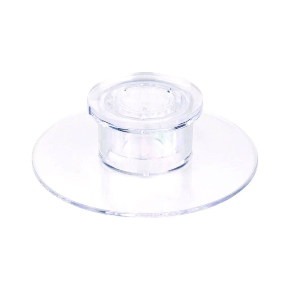 Petrifilm® Flat Spreader Petrifilm® Flat Spreader