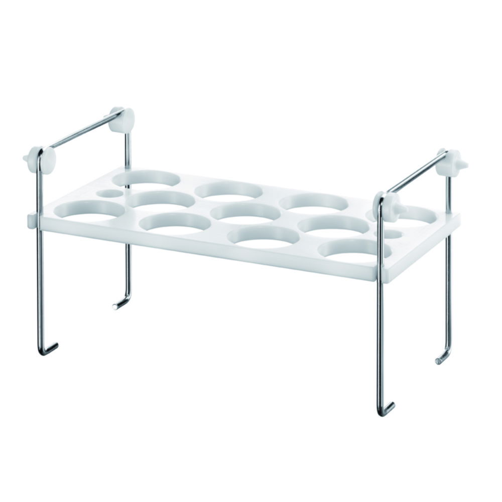 Accessories for ultrasonic device SONOCOOL® 255 Accessories for ultrasonic device SONOCOOL® 255