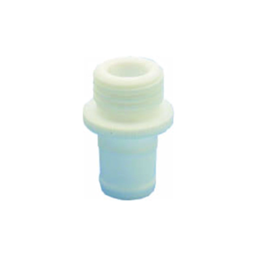 Ground joint adapters, PTFE for Dispensers, bottle-top, FORTUNA® OPTIFIX® Ground joint adapters, PTFE for Dispensers, bottle-top, FORTUNA® OPTIFIX®