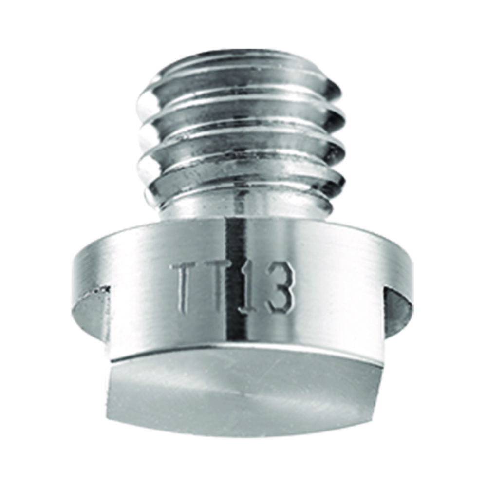 Probes for Sonopuls Ultrasonic homogenisers, titanium flat tip Probes for Sonopuls Ultrasonic homogenisers, titanium flat tip