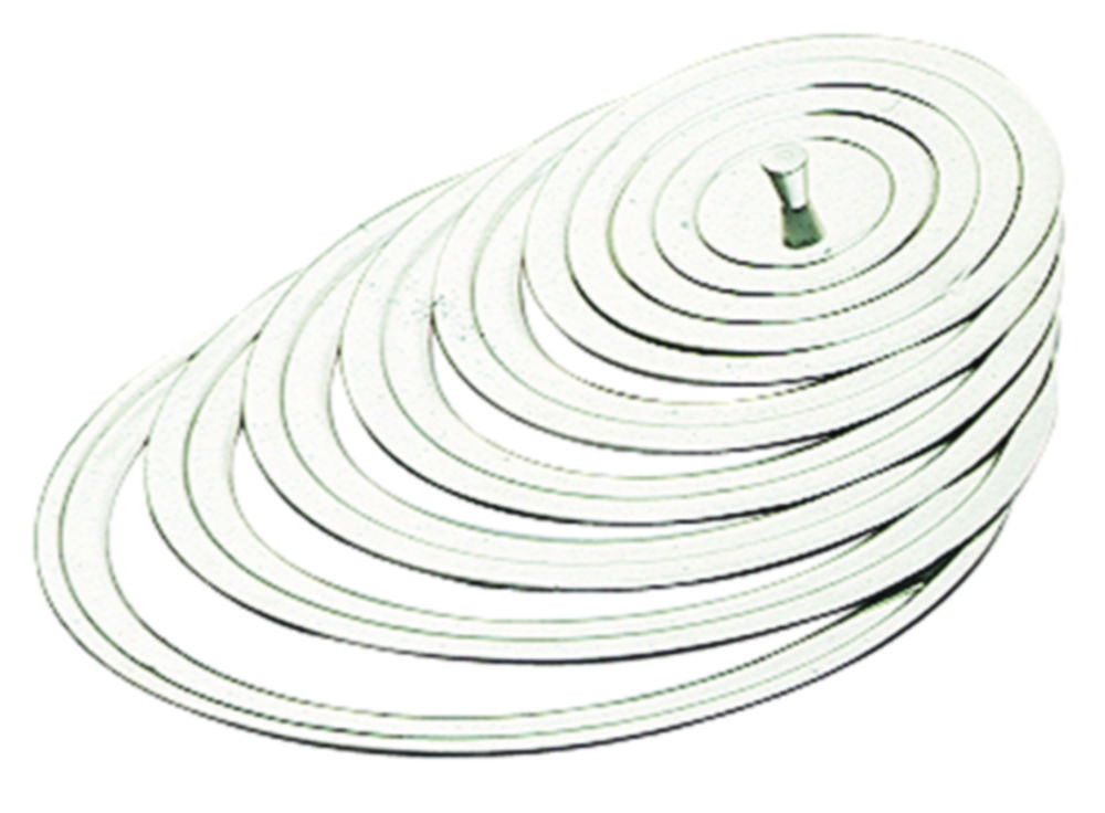 Accessories for Heating bath HBR 4 control Accessories for Heating bath HBR 4 control