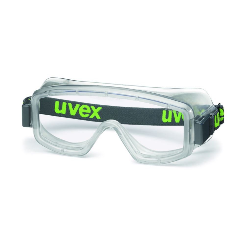Panoramic Eyeshield uvex 9405 Panoramic Eyeshield uvex 9405