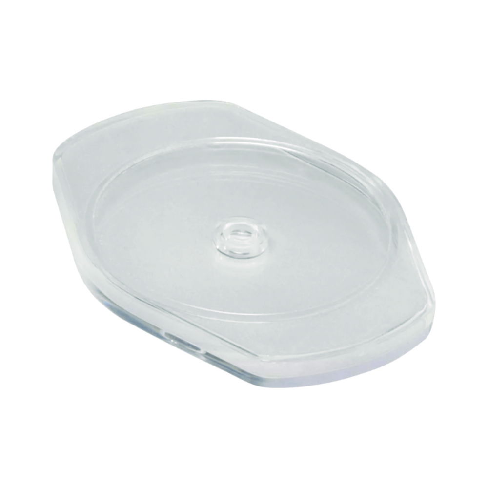 Petrifilm® Standard Spreader Assembly Petrifilm® Standard Spreader Assembly