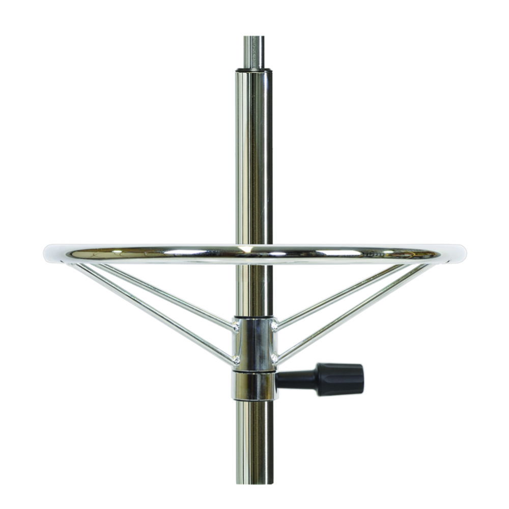 Accessories ESD cleanroom chairs Accessories ESD cleanroom chairs