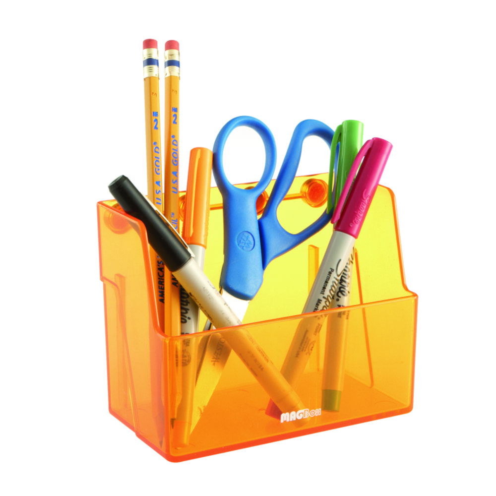 Lab storage system MagLab, ABS, magnetic, MagBox Lab storage system MagLab, ABS, magnetic, MagBox