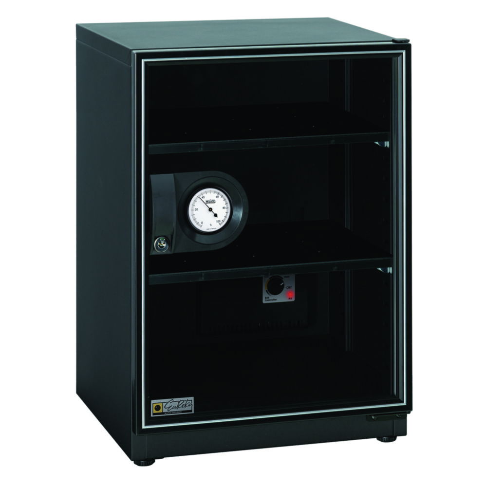 Desiccators Auto Dry Box Desiccators Auto Dry Box