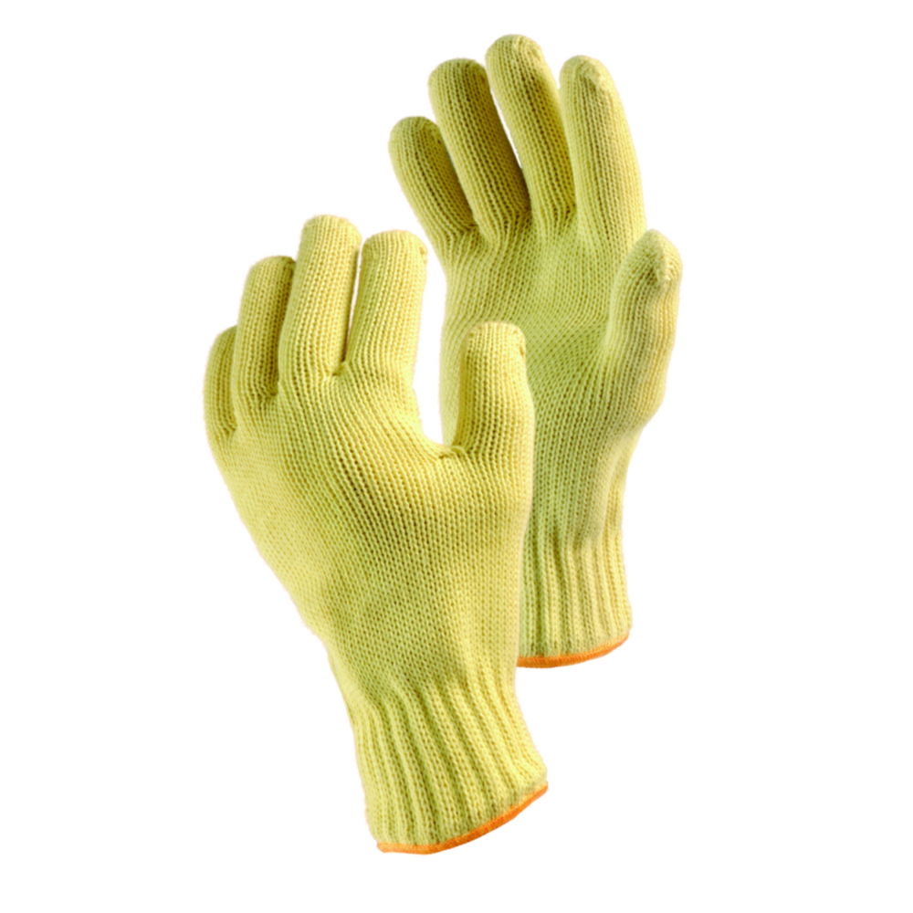 Safety Mittens, Heat Protection up to +250 °C Safety Mittens, Heat Protection up to +250 °C