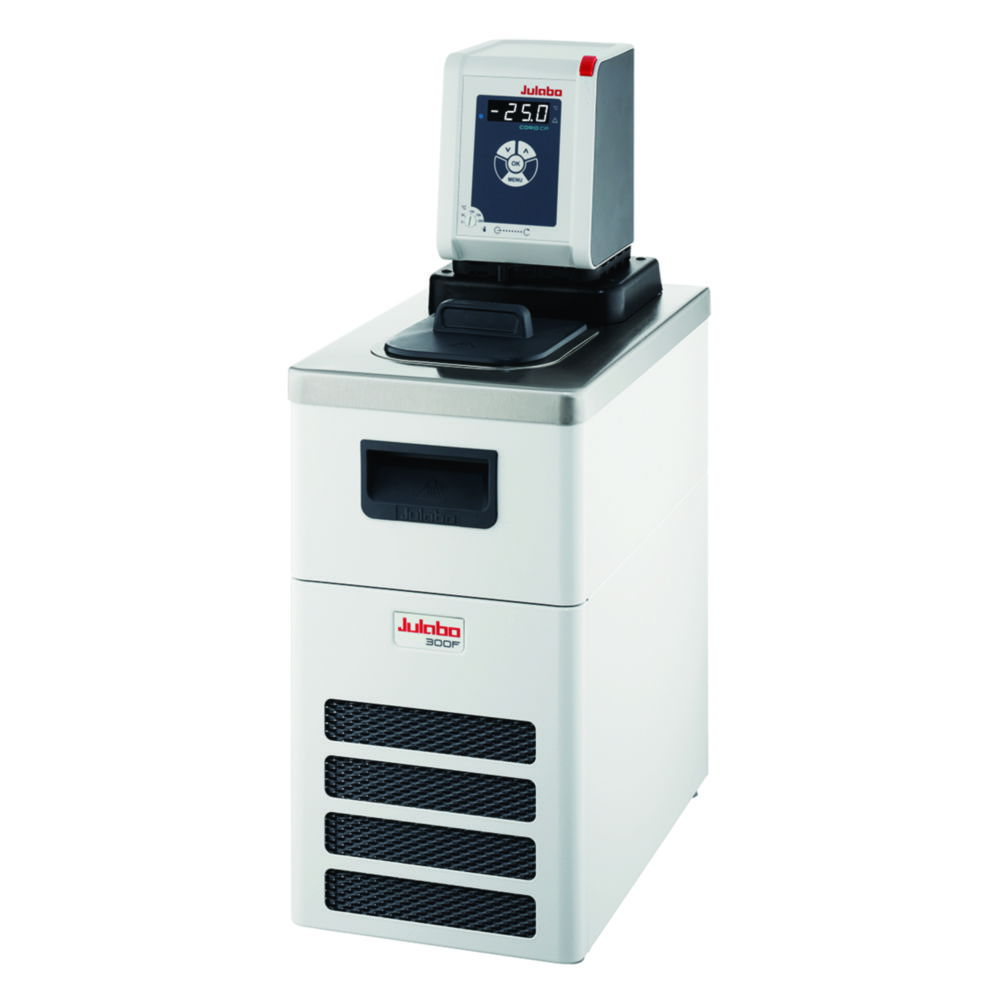Refrigerated circulator CORIO™ CP-300F Refrigerated circulator CORIO™ CP-300F