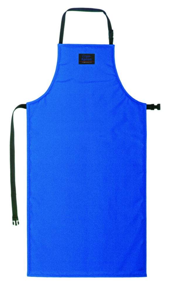 Cryogenic Apron Cryo Apron® Cryogenic Apron Cryo Apron®