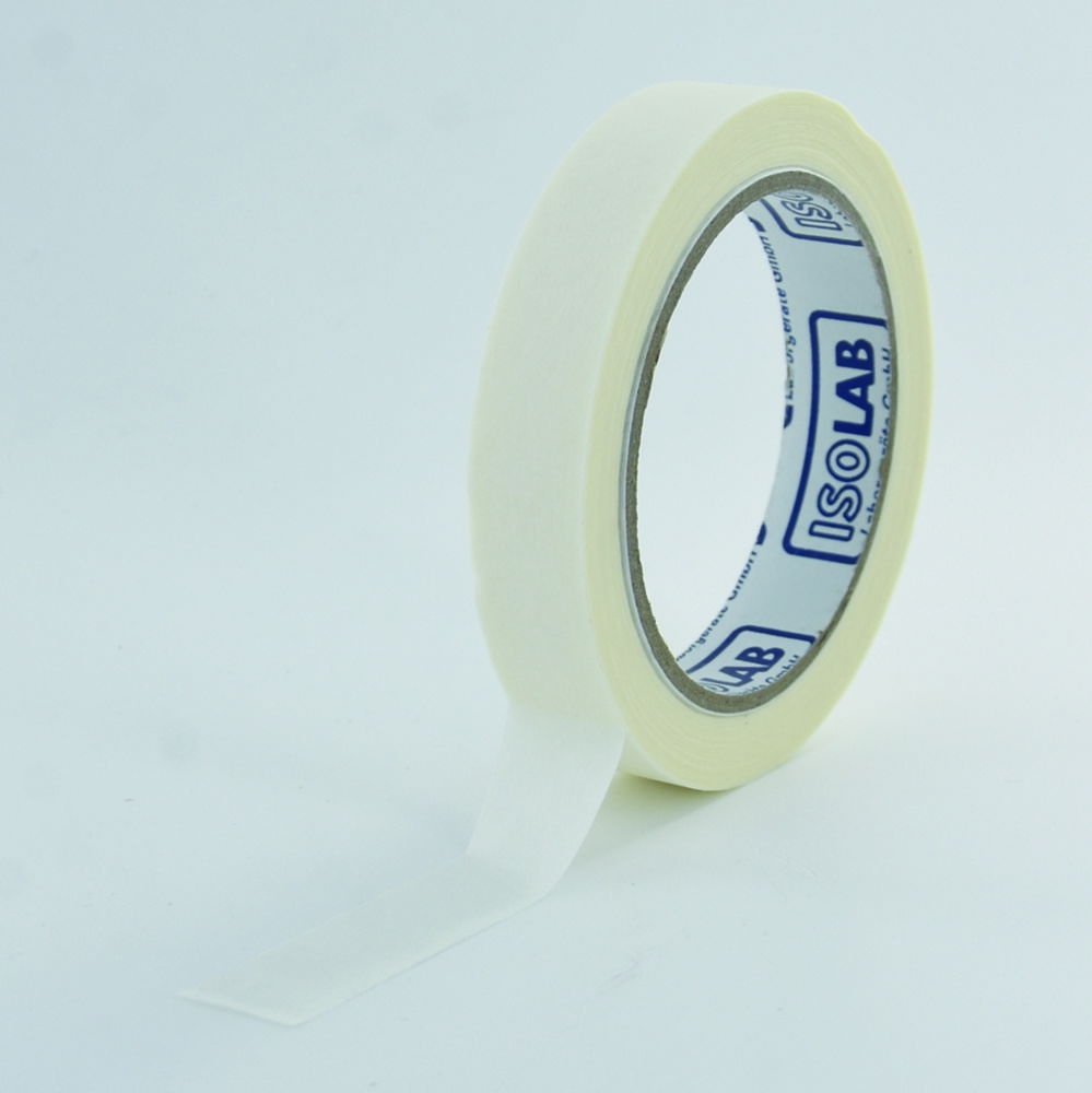Adhesive label tape Adhesive label tape
