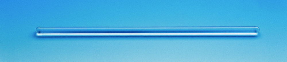 Stirring rods, AR-GLAS® Stirring rods, AR-GLAS®