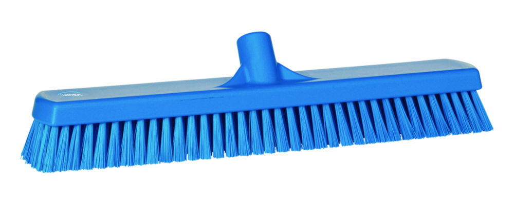 Wall-/Floor Washing Brush, PP, hard Wall-/Floor Washing Brush, PP, hard