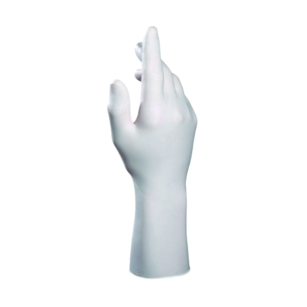 Single use gloves Solo 999, nitrile