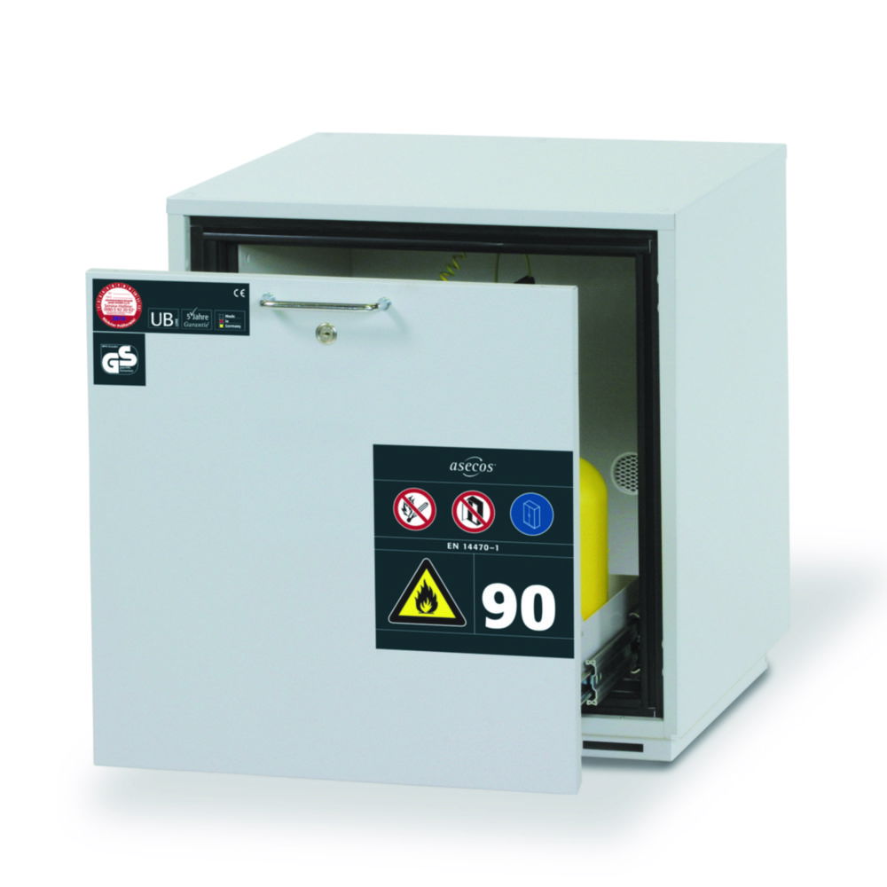 Underbench Cabinets with drawer Underbench Cabinets with drawer