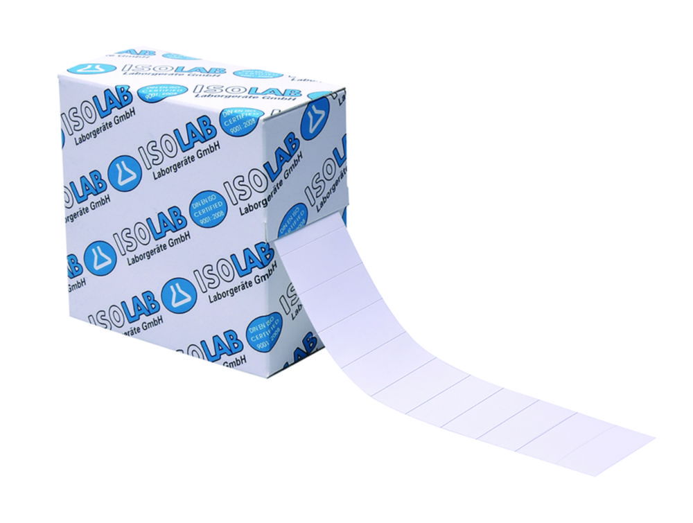 Labels Labels