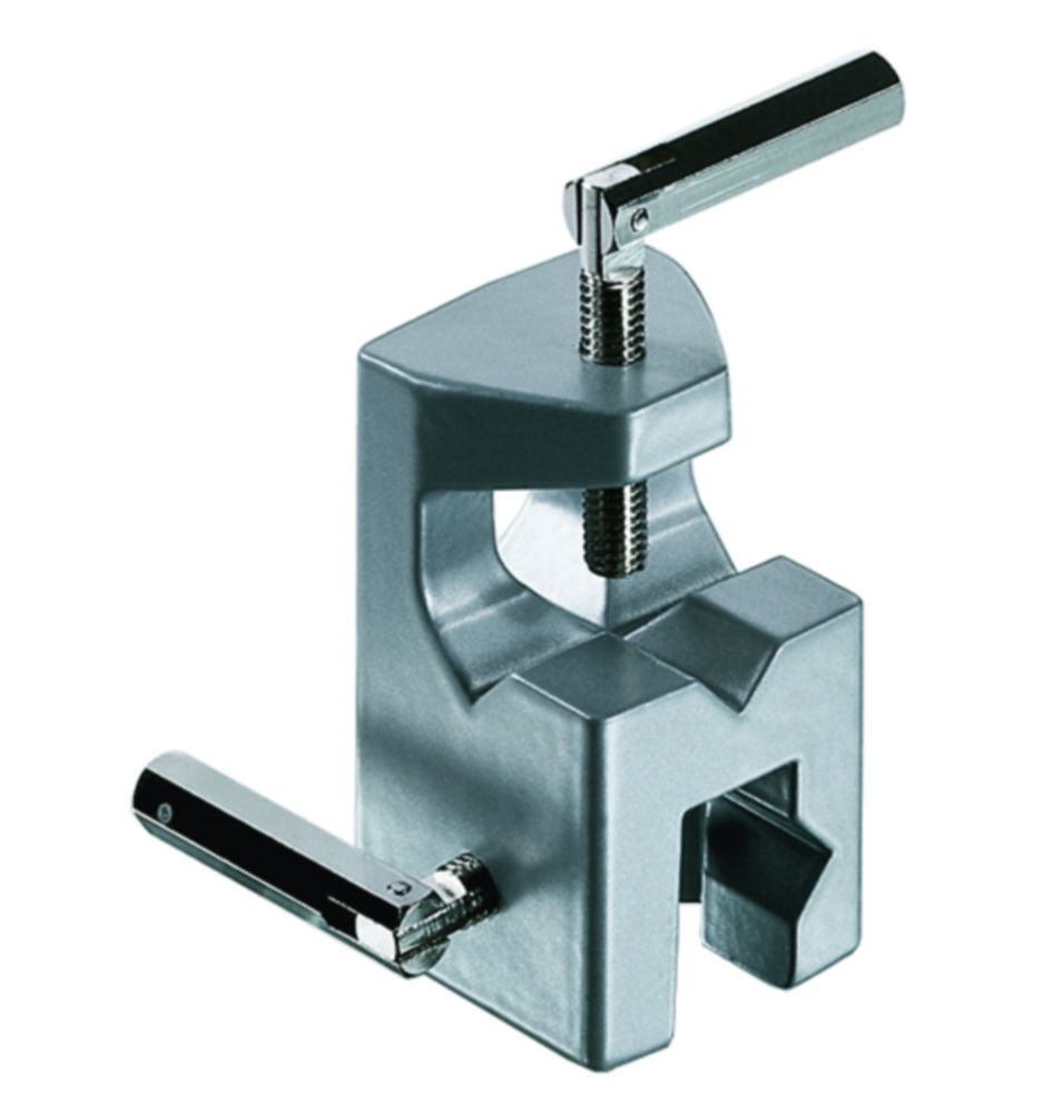 Square bosshead Square bosshead