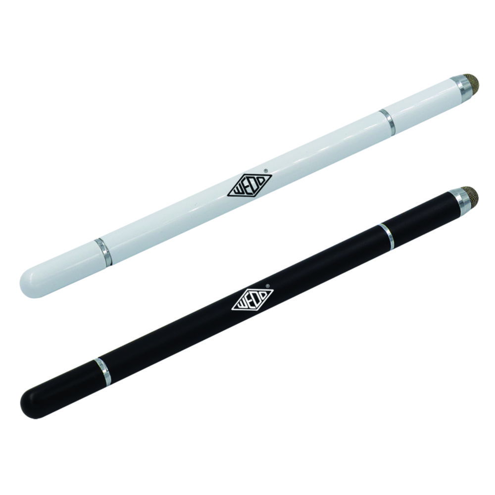 Tablet Pen WEDO® Tablet Pen WEDO®