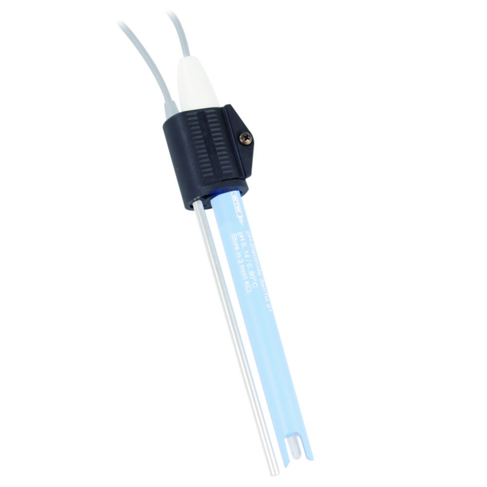 Holding clip HC 325 Holding clip HC 325