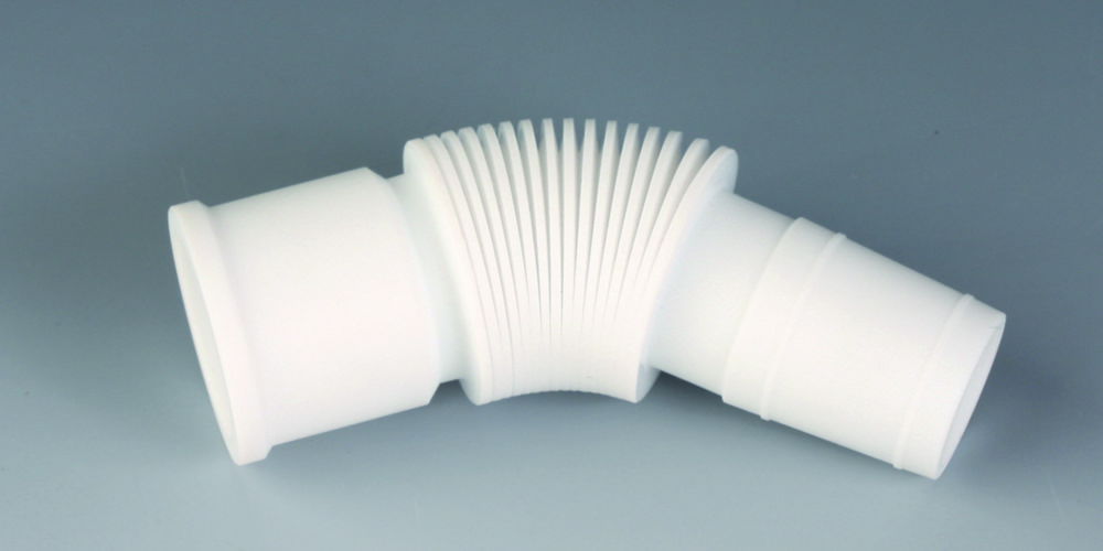 Bellows, PTFE Bellows, PTFE