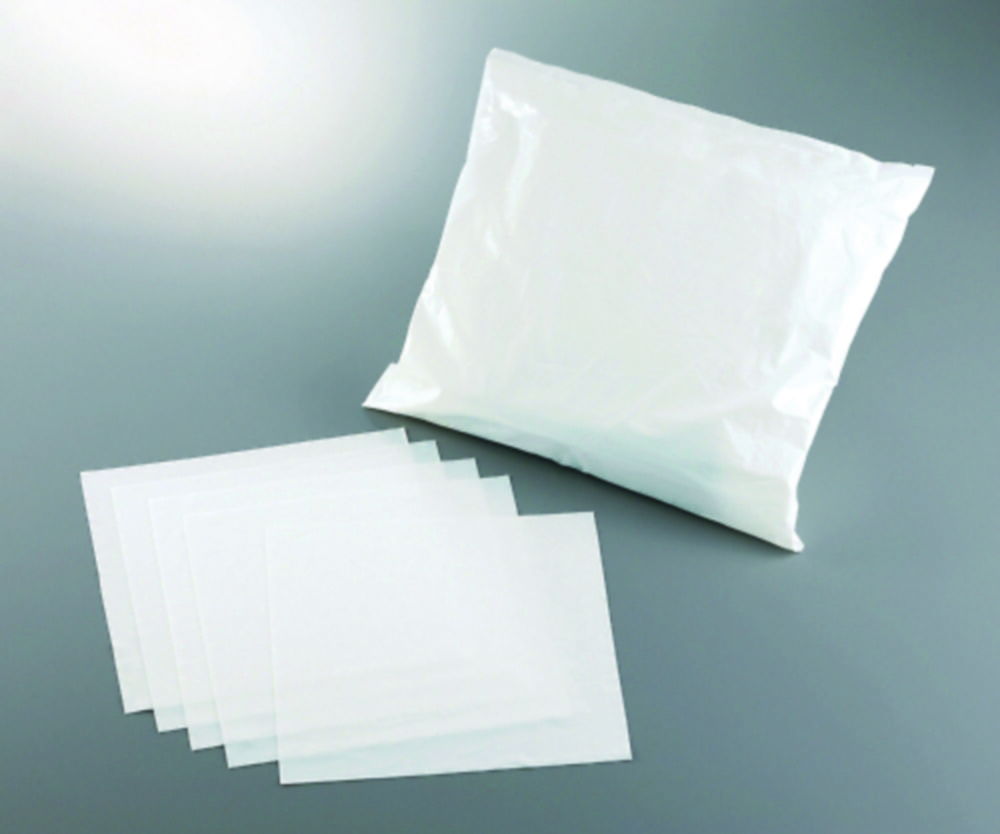 Cleanroom Wipers ASPURE, polyester Cleanroom Wipers ASPURE, polyester