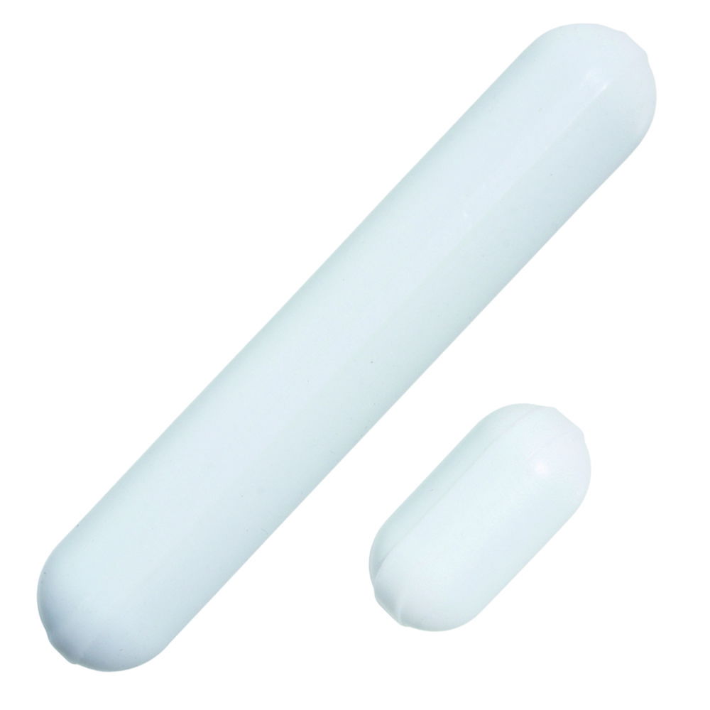 Magnetic stirring bars Spinbar®, Giant Polygon Magnetic stirring bars Spinbar®, Giant Polygon