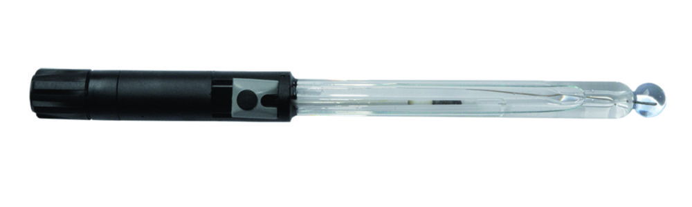 pH-Electrodes ScienceLine plus MF
