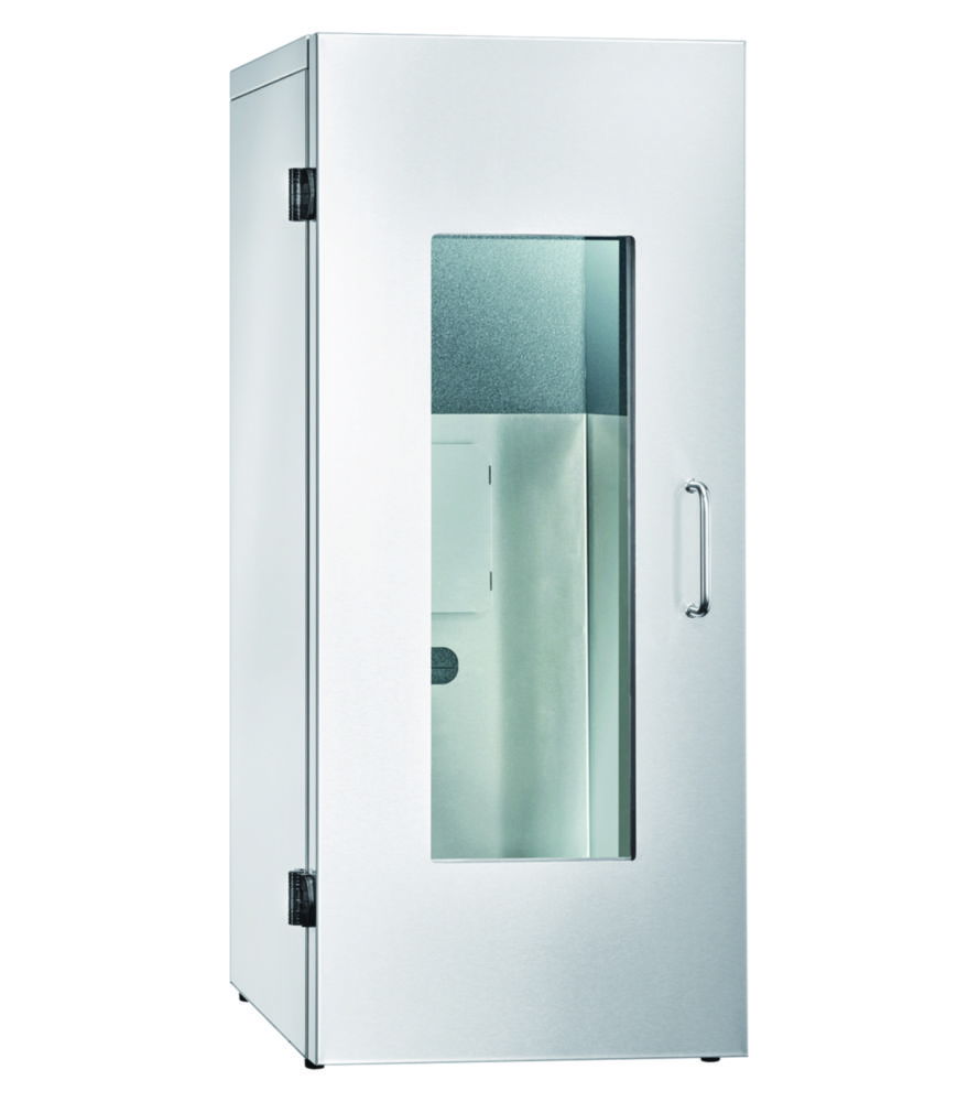 Sound proof box LS 40 Sound proof box LS 40