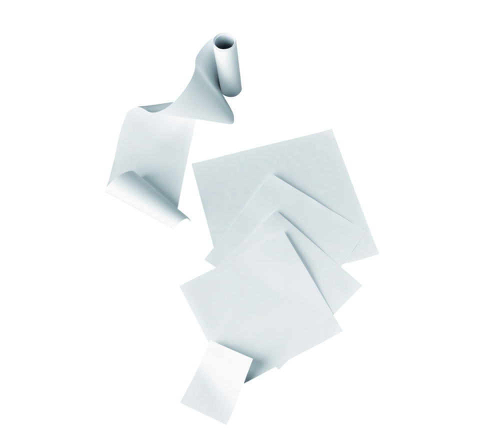 LLG-Transfer membrane, supported nitrocellulose LLG-Transfer membrane, supported nitrocellulose