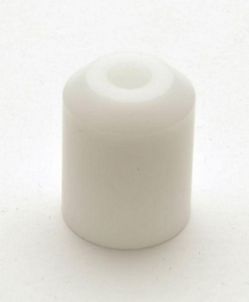 Adapters for swing-out rotor A-8-17 Adapters for swing-out rotor A-8-17