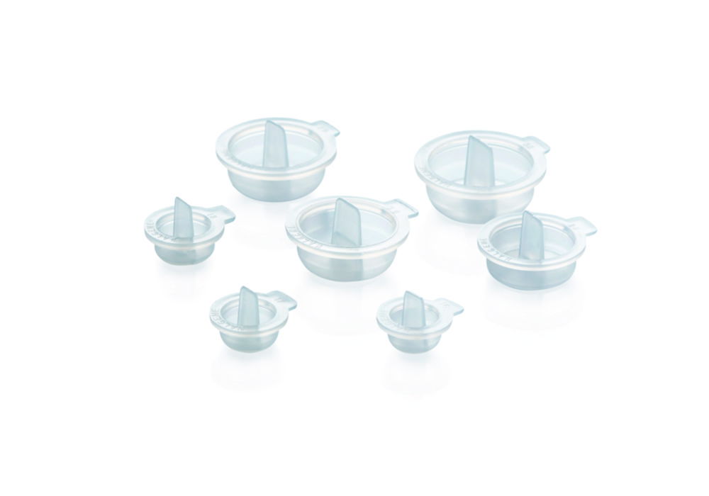 Closures for Nalgene™ Centrifuge tubes