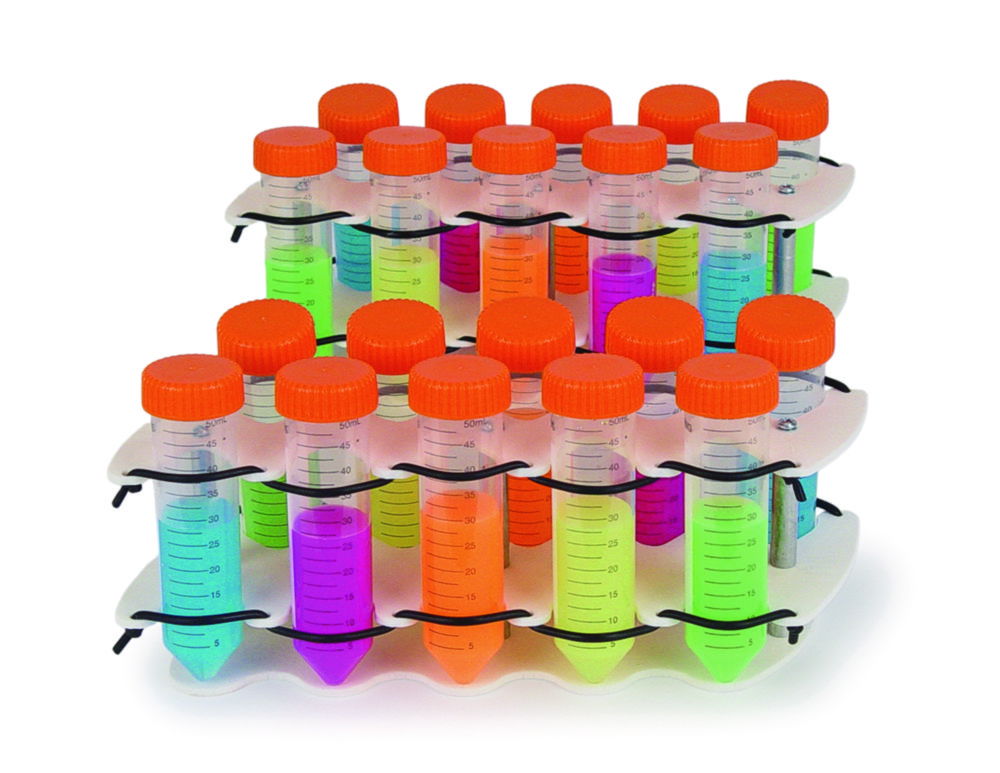 Accessories for Shaker Vortex-Genie® Max Accessories for Shaker Vortex-Genie® Max