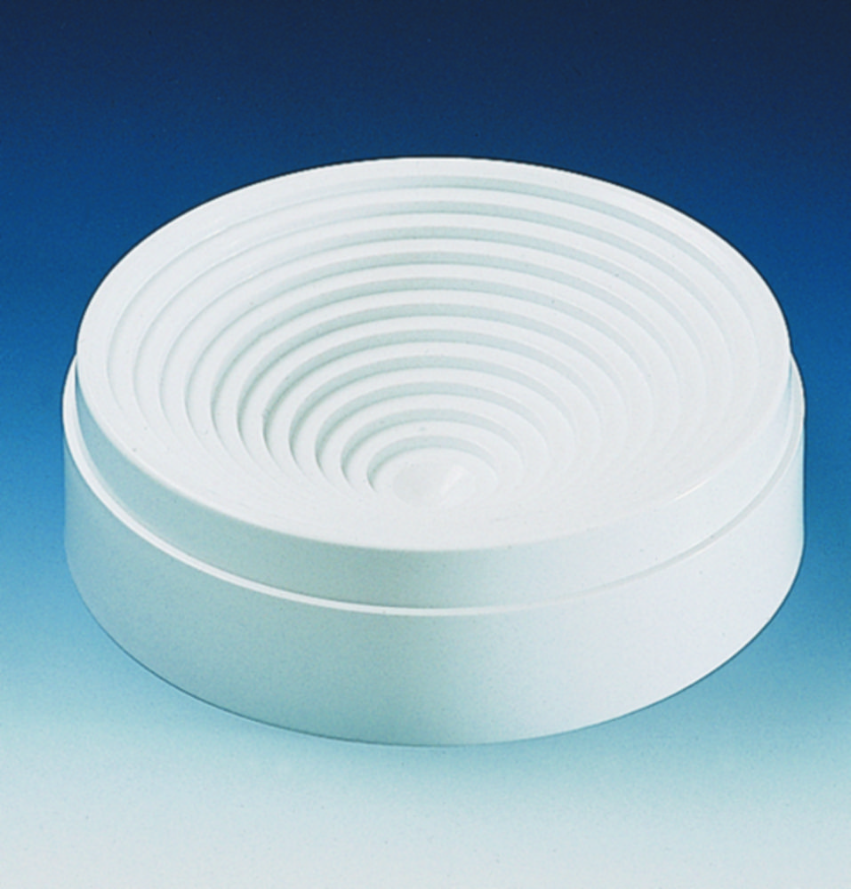 Round bottom flask holder, PP Round bottom flask holder, PP